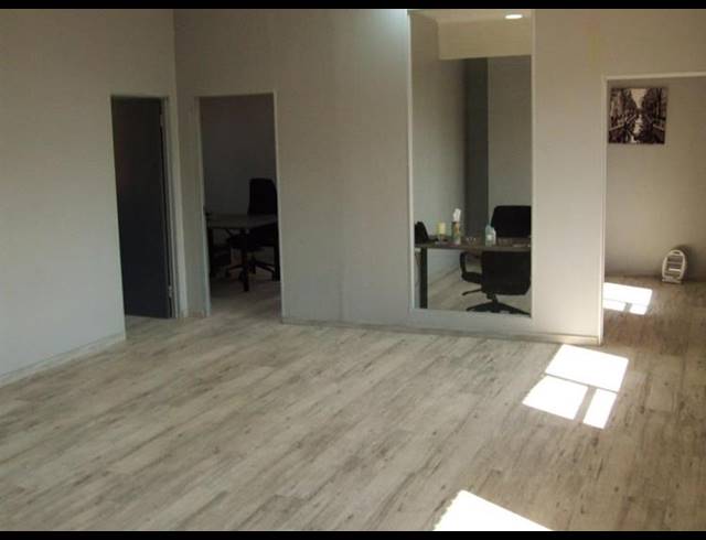 BUSINESS FOR SALE IN LITTLE FALLS